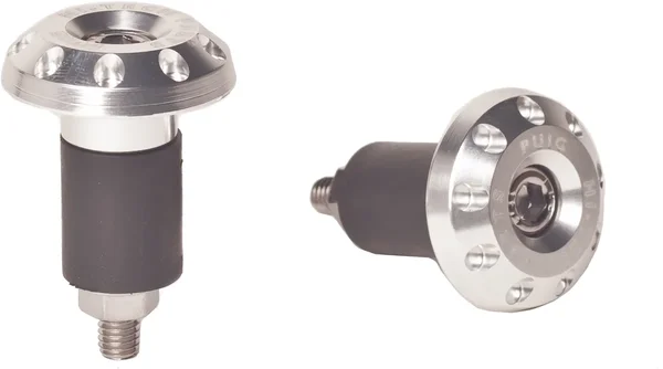 PUIG - 6222P - Hi-Tech Bar End