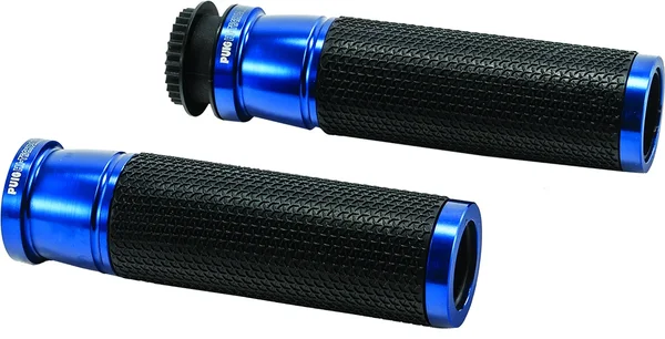 PUIG - 6326A - Hi-Tech Accent Grips