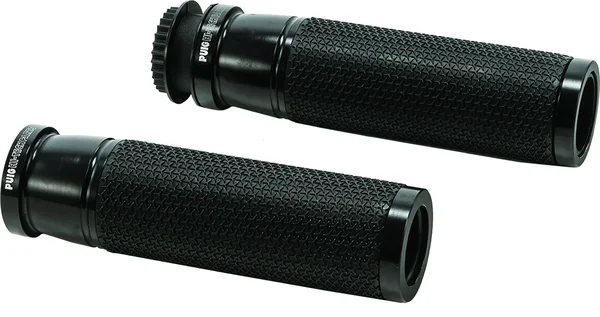 PUIG - 6326N - Hi-Tech Accent Grips