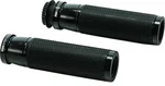 PUIG - 6326N - Hi-Tech Accent Grips