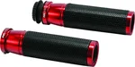 PUIG - 6326R - Hi-Tech Accent Grips