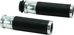 PUIG - 6326P - Hi-Tech Accent Grips
