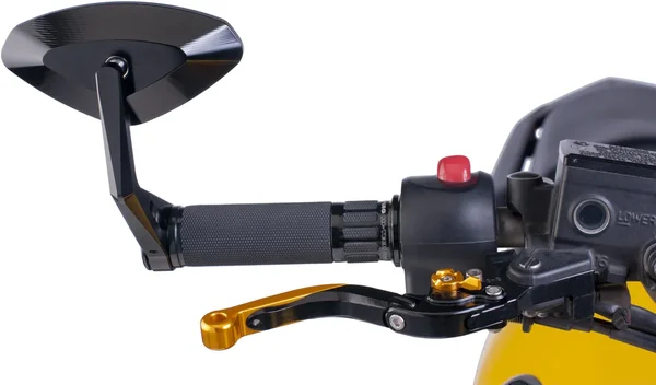 PUIG - 6994N - Hi-Tech Bar End Mirror