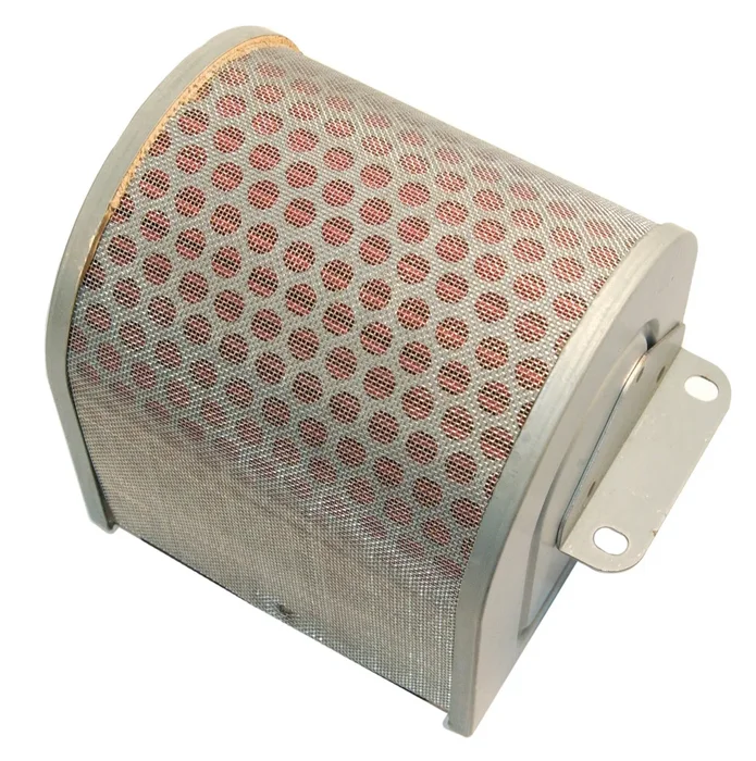 EMGO - 12-90412 - OEM Style Air Filter