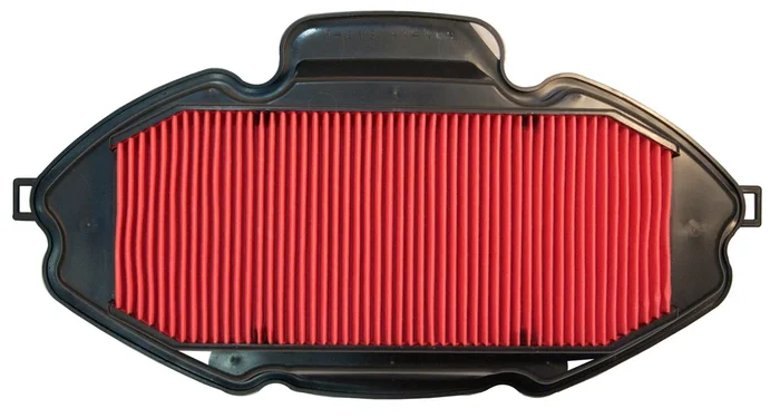 EMGO - 12-90734 - OEM Style Air Filter