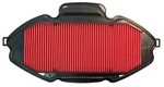 EMGO - 12-90734 - OEM Style Air Filter