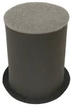 EMGO - 12-94012 - OEM Style Air Filter