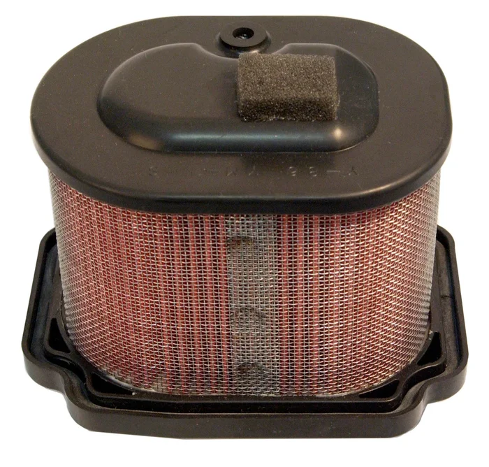EMGO - 12-94382 - OEM Style Air Filter