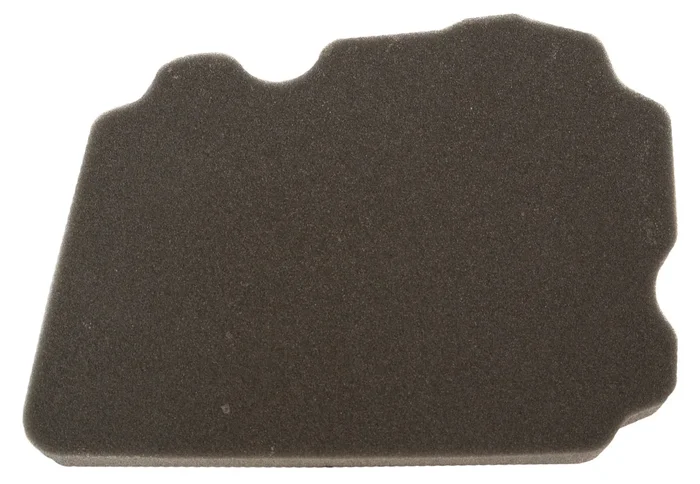 EMGO - 12-94396 - OEM Style Air Filter