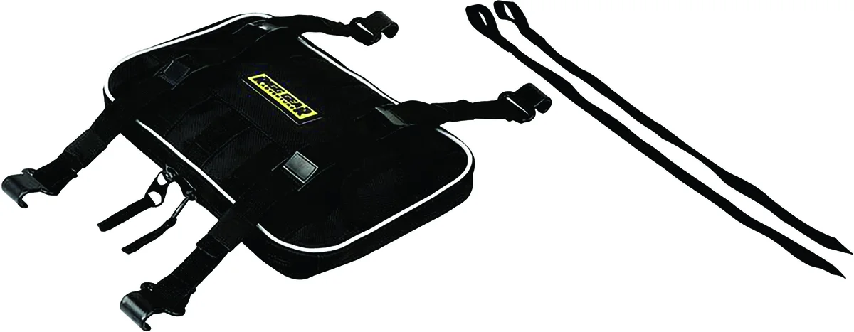 NELSON-RIGG - RG-030 - Front Fender Bag
