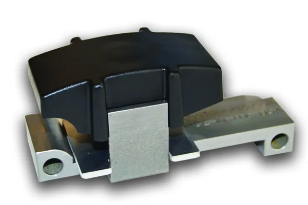 HAYDEN - M6BT17M8 - Primary Chain Tensioner