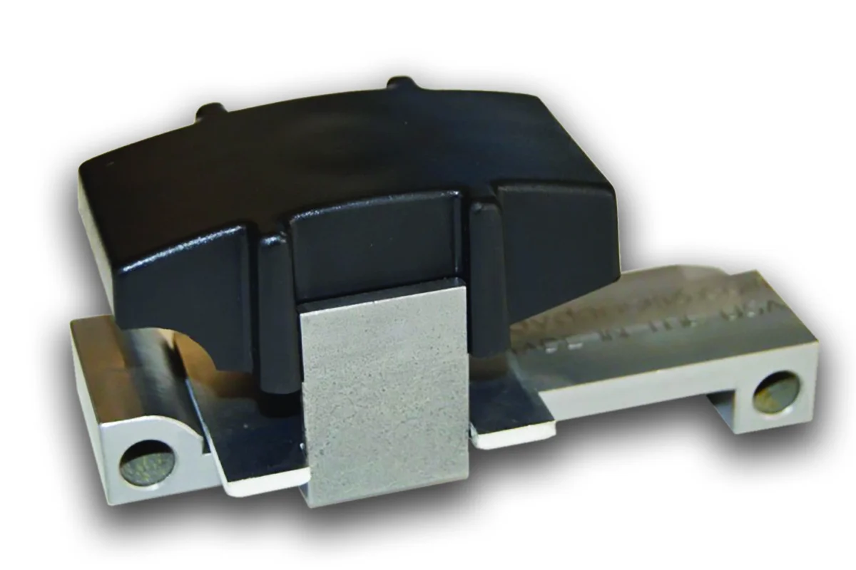 HAYDEN - M6BT17M8 - Primary Chain Tensioner