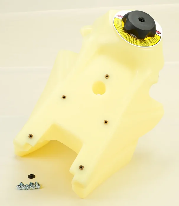 IMS - 113339-N2 - Large Capacity Fuel Tank