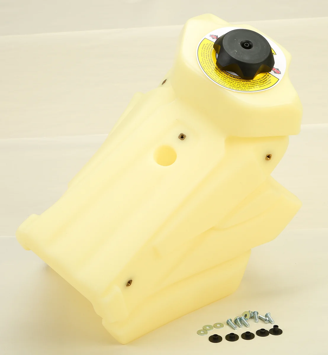 IMS - 112426-N2 - Large Capacity Fuel Tank