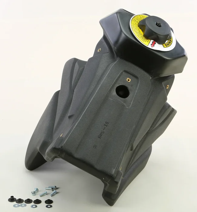 IMS - 112426-BK1 - Large Capacity Fuel Tank