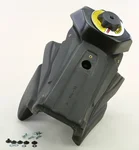 IMS - 112426-BK1 - Large Capacity Fuel Tank