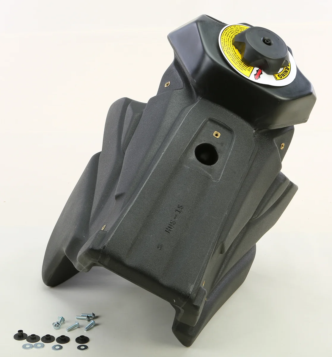 IMS - 112426-BK1 - Large Capacity Fuel Tank