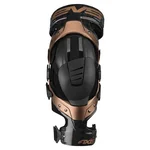 EVS - AXISP-BK/COP-SP - Axis Pro Knee Brace