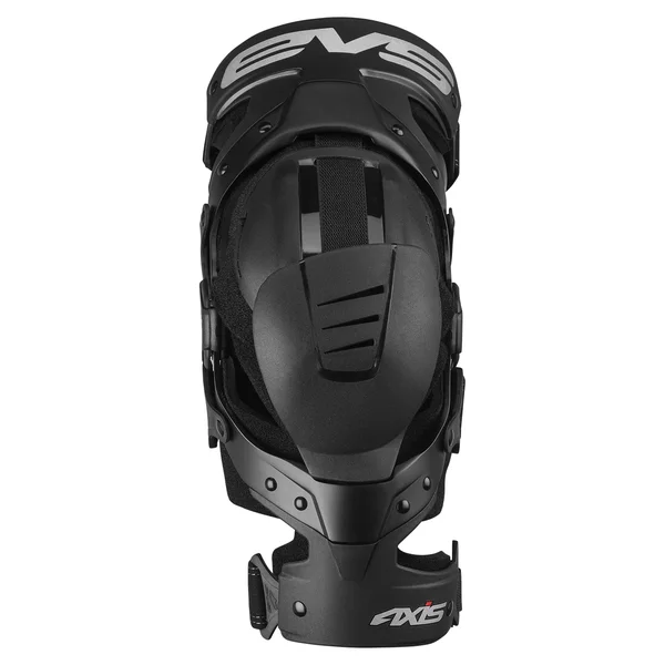 EVS - AXISS-BK-MP - Axis Sport Knee Brace