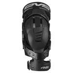 EVS - AXISS-BK-LP - Axis Sport Knee Brace