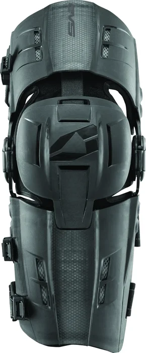 EVS - RS9-BK-SP - RS9 Knee Brace