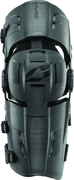 EVS - RS9-BK-XL - RS9 Knee Brace