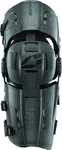 EVS - RS9-BK-XL - RS9 Knee Brace