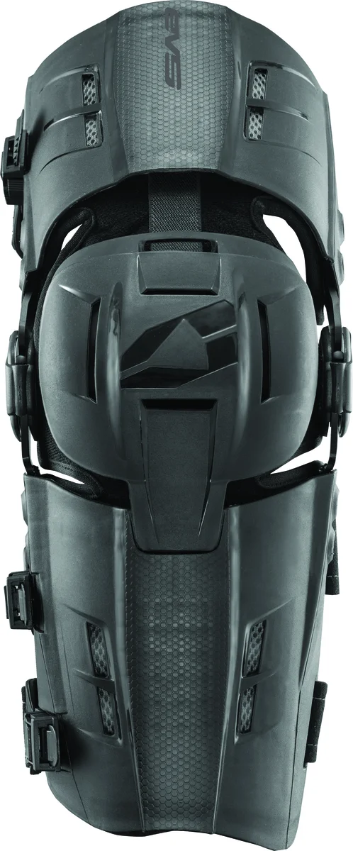 EVS - RS9-BK-XL - RS9 Knee Brace