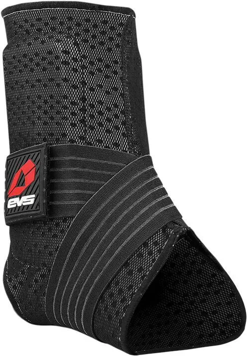 EVS - AB07-S - AB07 Ankle Support