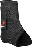 EVS - AB07-L - AB07 Ankle Support
