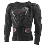 EVS - G7-BK-S - G7 Ballistic Jersey