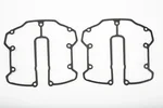 JAMES GASKETS - 25700372 - Milwaukee 8 Rocker Box Assembly Gasket