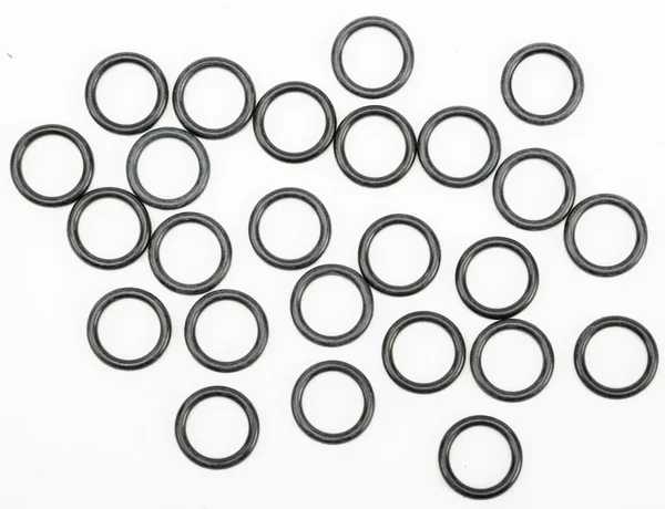 JAMES GASKETS - 11900092 - Milwaukee 8 Transmission Gasket