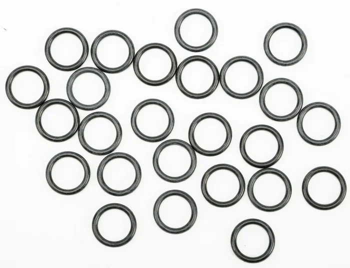 JAMES GASKETS - 11900092 - Milwaukee 8 Transmission Gasket