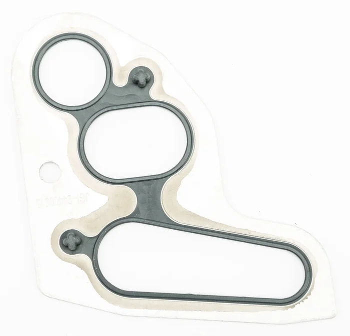 JAMES GASKETS - 24400215 - Milwaukee 8 Motor Case Seal