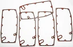 JAMES GASKETS - 25700452 - Milwaukee 8 Transmission Gasket