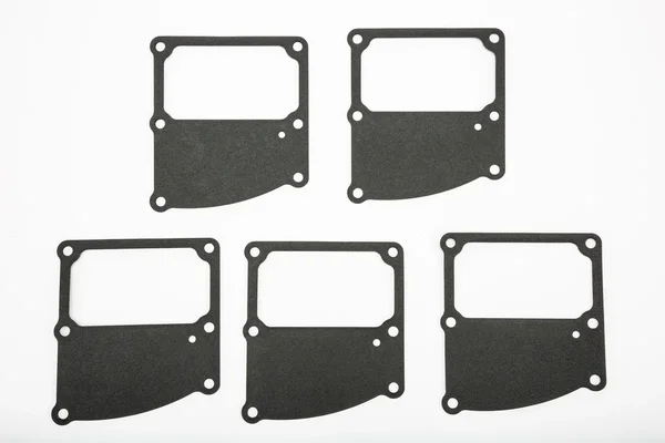JAMES GASKETS - 25700453 - Milwaukee 8 Transmission Gasket