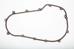 JAMES GASKETS - 25700378 - Milwaukee 8 Primary Housing Gasket