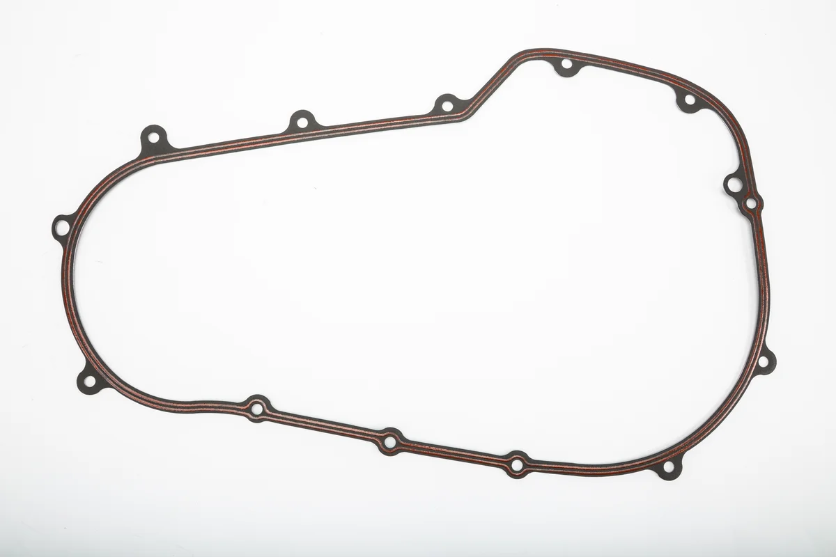 JAMES GASKETS - 25700378 - Milwaukee 8 Primary Housing Gasket