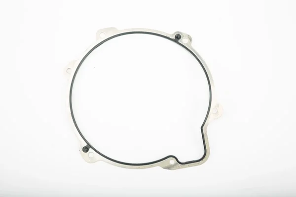 JAMES GASKETS - 25600455 - Milwaukee 8 Motor Case Seal