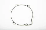 JAMES GASKETS - 25600455 - Milwaukee 8 Motor Case Seal