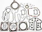 JAMES GASKETS - 25700730 - Milwaukee 8 Gasket Kit