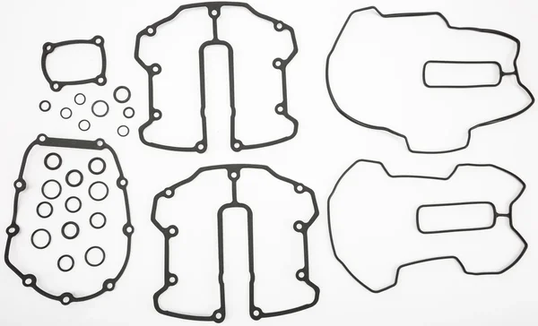 JAMES GASKETS - 25700370-K - Milwaukee 8 Gasket Kit