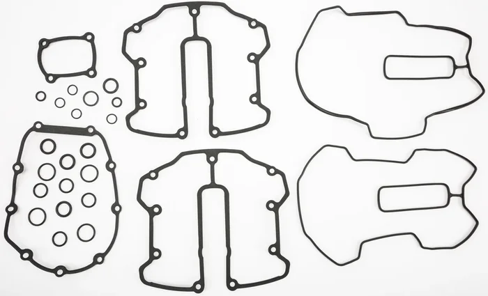 JAMES GASKETS - 25700370-K - Milwaukee 8 Gasket Kit