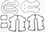 JAMES GASKETS - 17030-17 - Milwaukee 8 Gasket Kit