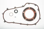 JAMES GASKETS - 25700378-K - Milwaukee 8 Gasket Kit