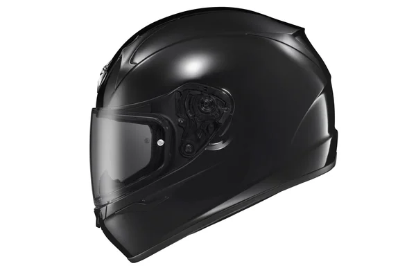 SCORPION EXO - 32-0035 - EXO-R320 Solid Helmet