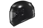 SCORPION EXO - 32-0035 - EXO-R320 Solid Helmet