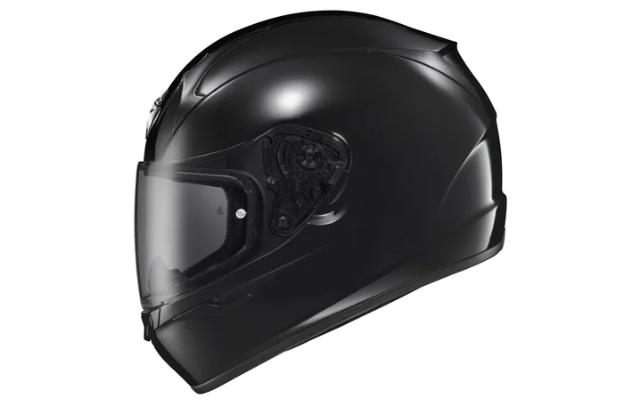 SCORPION EXO - 32-0034 - EXO-R320 Solid Helmet
