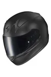 SCORPION EXO - 32-0104 - EXO-R320 Solid Helmet